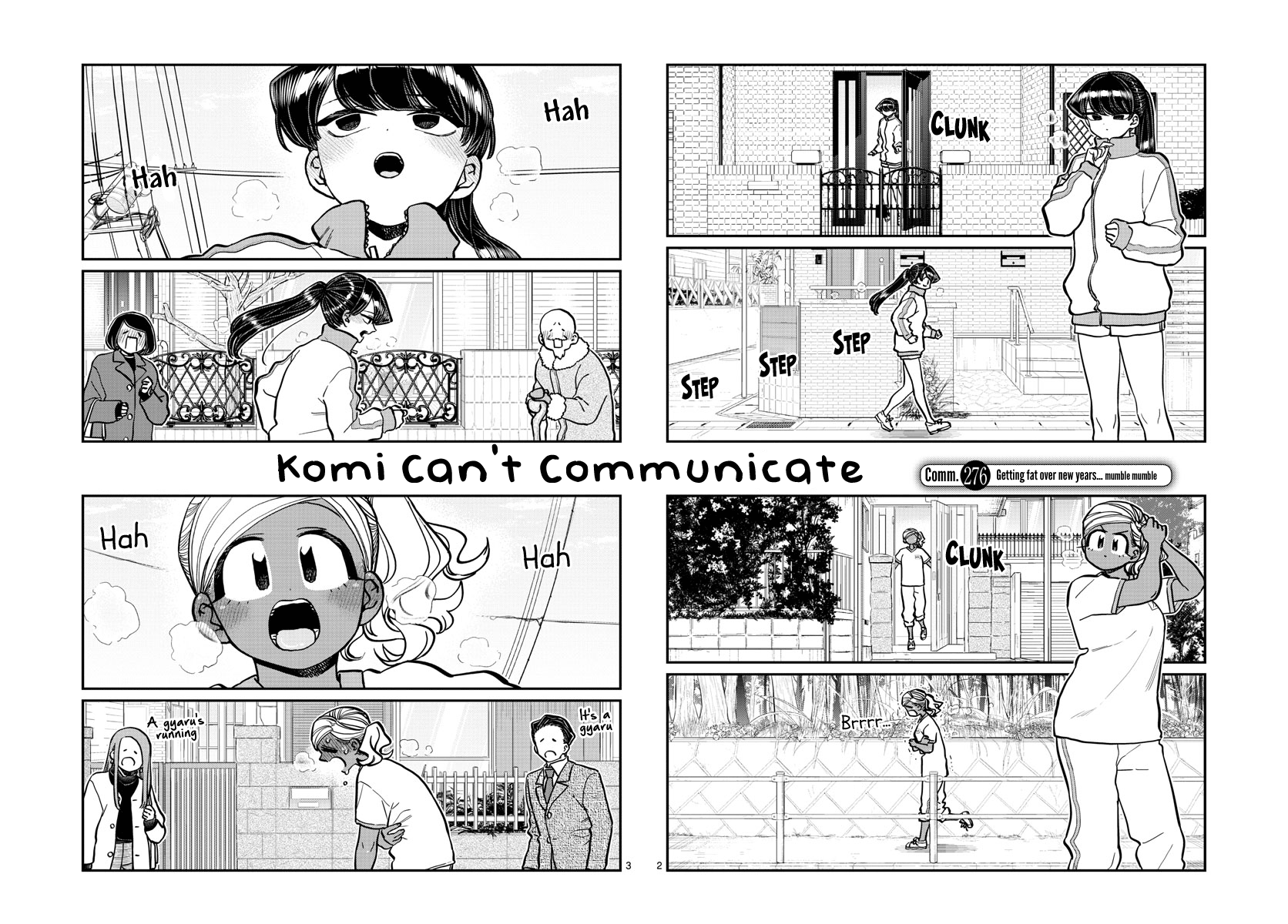 Komi Can